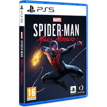 Buy playstation,Spider-Man: Miles Morales (No DLC) Playstation 5 Games - Gadcet.com | UK | London | Scotland | Wales| Ireland | Near Me | Cheap | Pay In 3 | Video Game Software