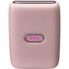 Buy FUJIFILM,Instax Mini Link Smartphone Printer - Pink - Gadcet.com | UK | London | Scotland | Wales| Ireland | Near Me | Cheap | Pay In 3 | 