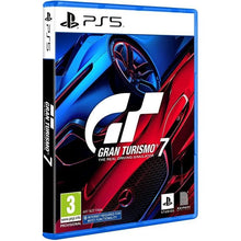 Buy playstation,Gran Turismo 7 for PS5 - Gadcet.com | UK | London | Scotland | Wales| Ireland | Near Me | Cheap | Pay In 3 | Games
