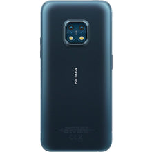 Buy nokia,Nokia XR20 64 GB - Blue - Unlocked - Gadcet.com | UK | London | Scotland | Wales| Ireland | Near Me | Cheap | Pay In 3 | Mobile Phones