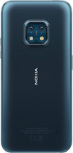 Buy nokia,Nokia XR20 64 GB - Blue - Unlocked - Gadcet.com | UK | London | Scotland | Wales| Ireland | Near Me | Cheap | Pay In 3 | Mobile Phones