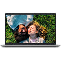 Buy DELL,Dell Inspiron 15 3511 Intel Core i3 1115G4 , 4GB RAM, 128GB SSD - Platinum Silver - Gadcet.com | UK | London | Scotland | Wales| Ireland | Near Me | Cheap | Pay In 3 | Laptops