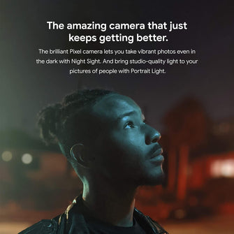 Buy Google,Google Pixel 5 128 GB, Black, Unlocked - Gadcet.com | UK | London | Scotland | Wales| Ireland | Near Me | Cheap | Pay In 3 | Mobile Phones