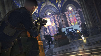 Buy playstation,PlayStation 5 Console Disc Edition + Sniper Elite 5 for PS5 Game (Bundle) - Gadcet.com | UK | London | Scotland | Wales| Ireland | Near Me | Cheap | Pay In 3 | Video Game Consoles