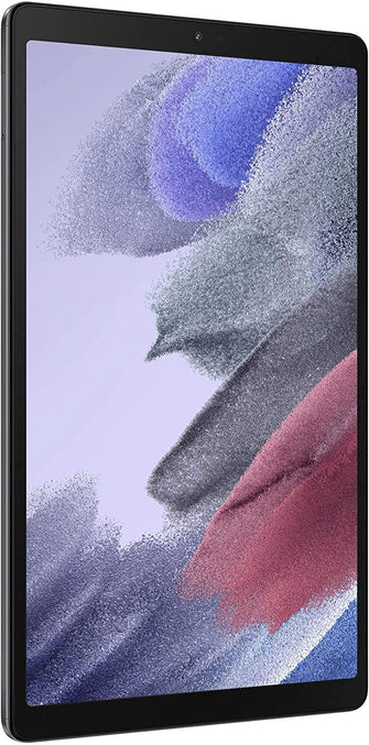 Buy Samsung,Samsung Galaxy A7 Lite 8.7 Inch 32GB Wi-Fi Tablet - Grey - Gadcet.com | UK | London | Scotland | Wales| Ireland | Near Me | Cheap | Pay In 3 | Tablet Computers