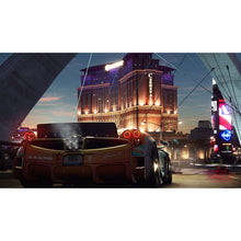 Buy Sony,Need For Speed PayBack for PS4 - Gadcet.com | UK | London | Scotland | Wales| Ireland | Near Me | Cheap | Pay In 3 | 