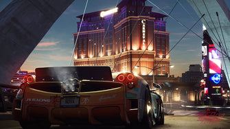 Buy Sony,Need For Speed PayBack for PS4 - Gadcet.com | UK | London | Scotland | Wales| Ireland | Near Me | Cheap | Pay In 3 | 