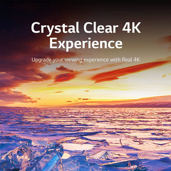 LG,LG LED UQ75 50" 4K Smart TV - Gadcet.com