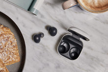 Buy Samsung,Samsung Galaxy Buds2 Bluetooth Earbuds, True Wireless, Noise Cancelling, Charging Case, Quality Sound, Water Resistant, White - Gadcet.com | UK | London | Scotland | Wales| Ireland | Near Me | Cheap | Pay In 3 | Headphones