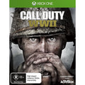 Buy Xbox,Call of Duty: WWII for Xbox One - Gadcet.com | UK | London | Scotland | Wales| Ireland | Near Me | Cheap | Pay In 3 | 