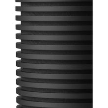 Bang & Olufsen,Bang & Olufsen Beosound Explore - Wireless Portable Bluetooth Speaker with USB-C Charging Cable, IP67 Dustproof and Waterproof Speaker  - Black Anthracite - Gadcet.com