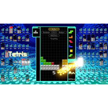 Nintendo,Tetris 99 - Gadcet.com