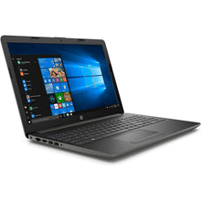HP,HP 15-DB0521sa 15.6" Full HD Laptop AMD A6-9225 4GB RAM 1TB HDD - Gadcet.com