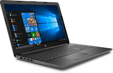 HP,HP 15-DB0521sa 15.6" Full HD Laptop AMD A6-9225 4GB RAM 1TB HDD - Gadcet.com