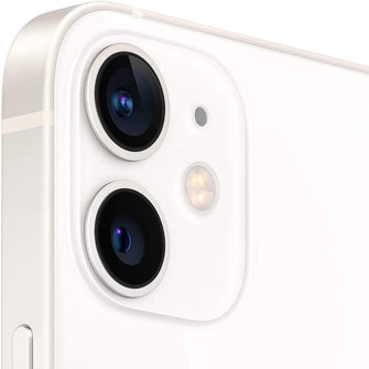 Buy Apple,Apple iPhone 12 mini 64GB, White - Unlocked - Gadcet.com | UK | London | Scotland | Wales| Ireland | Near Me | Cheap | Pay In 3 | Mobile Phones