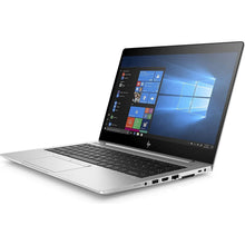 Buy HP,HP EliteBook 840 G6, Intel Core i7-8565U, 16GB, 256GB SSD - Silver - Gadcet.com | UK | London | Scotland | Wales| Ireland | Near Me | Cheap | Pay In 3 | Laptops