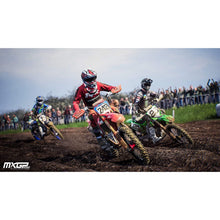 Sony,MXGP 2020: The Official Motocross Videogame (PS5) - Gadcet.com