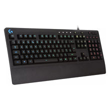 Logitech,Logitech G213 Prodigy Gaming Keyboard - Gadcet.com