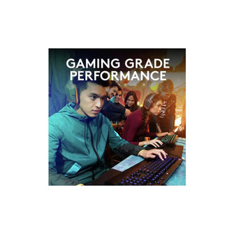 Logitech,Logitech G213 Prodigy Gaming Keyboard - Gadcet.com
