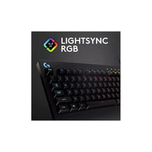 Logitech,Logitech G213 Prodigy Gaming Keyboard - Gadcet.com