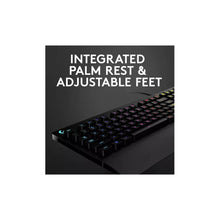 Logitech,Logitech G213 Prodigy Gaming Keyboard - Gadcet.com
