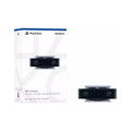 Sony PlayStation 5 HD Camera