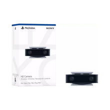Sony PlayStation 5 HD Camera