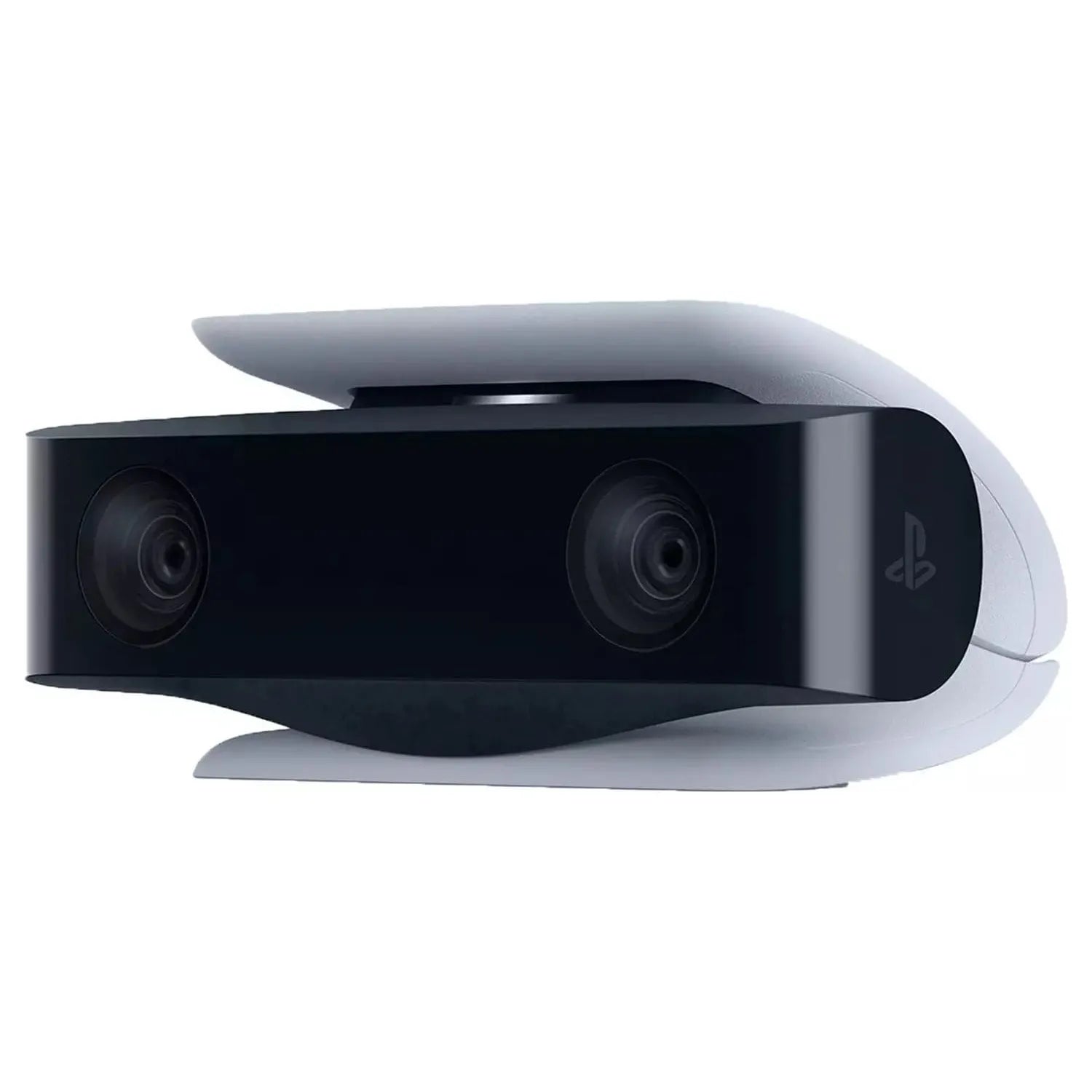 Sony PlayStation 5 HD Camera