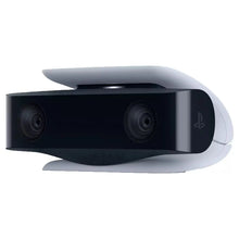 Sony PlayStation 5 HD Camera