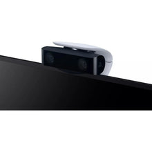 Sony PlayStation 5 HD Camera