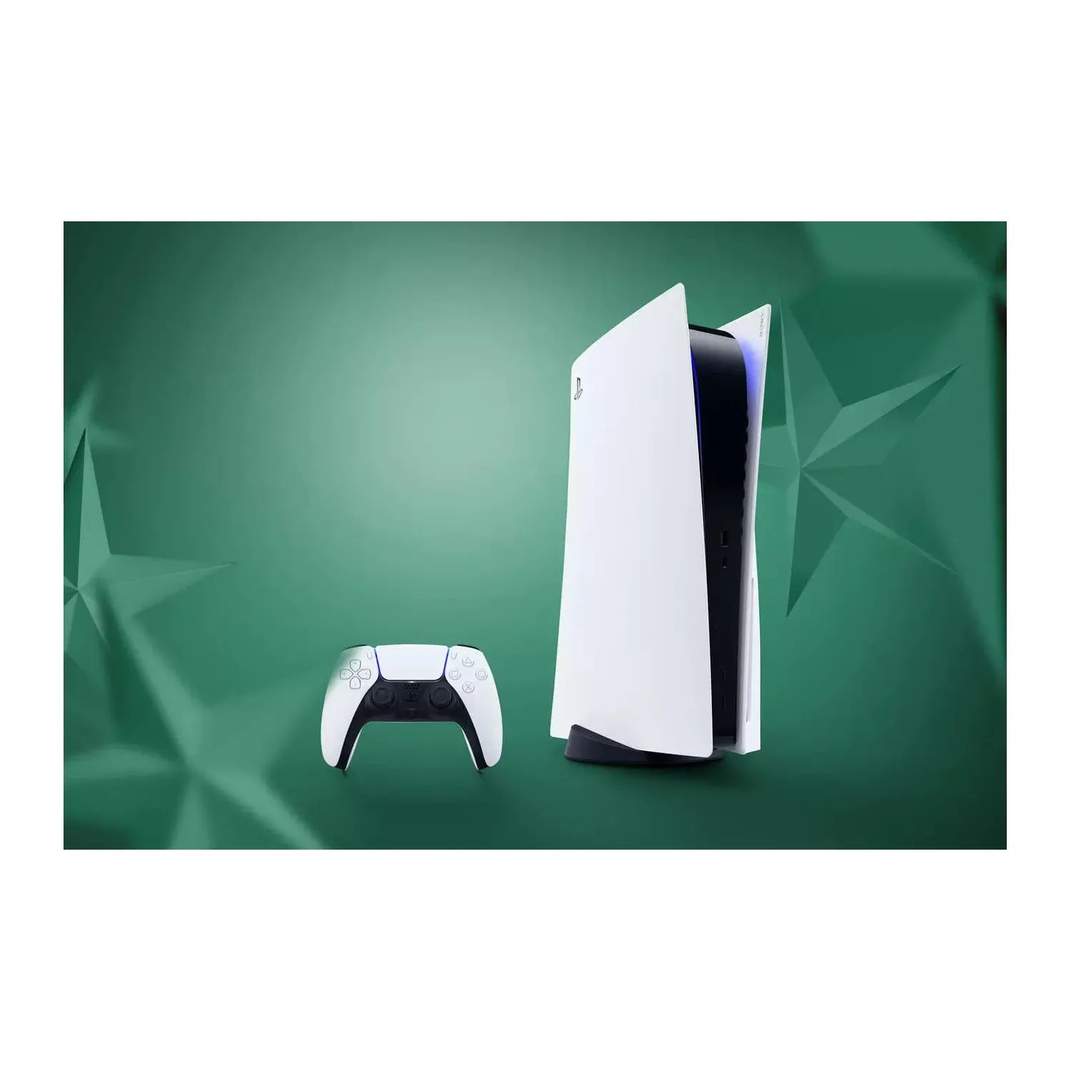 PlayStation 5 Console With Call of Duty: Modern Warfare II for PS5 ( PS5 Bundle) - Gadcet.com