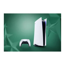 PlayStation 5 Console With Call of Duty: Modern Warfare II for PS5 ( PS5 Bundle) - Gadcet.com