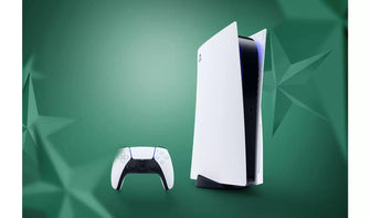 PlayStation 5 Console With Call of Duty: Modern Warfare II for PS5 ( PS5 Bundle) - Gadcet.com