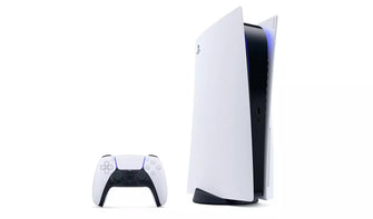 PlayStation 5 Console With Call of Duty: Modern Warfare II for PS5 ( PS5 Bundle) - Gadcet.com