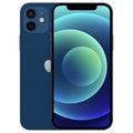 Apple iPhone 12 5G 128GB Mobile Phone - Blue