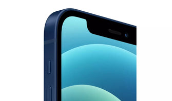 Apple iPhone 12 5G 128GB Mobile Phone - Blue