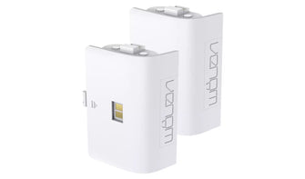 Venom Xbox Series S/X & One Twin Docking & Charging Station - Gadcet.com