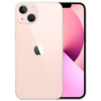 Apple,Apple iPhone 13 mini 128 GB - Pink - Unlocked - Gadcet.com