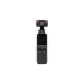 DJI Pocket 2 3 Axis Gimbal Camera
