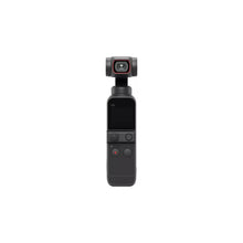 DJI Pocket 2 3 Axis Gimbal Camera