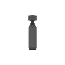 DJI Pocket 2 3 Axis Gimbal Camera