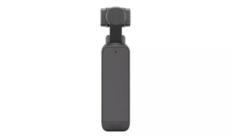 DJI Pocket 2 3 Axis Gimbal Camera