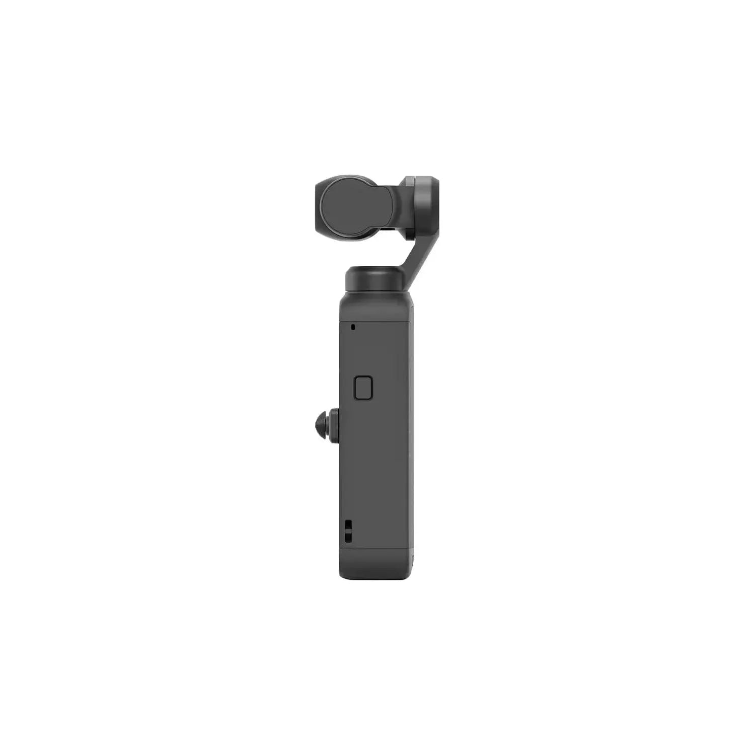 DJI Pocket 2 3 Axis Gimbal Camera