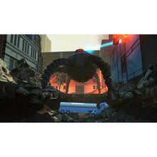 Buy Xbox,LEGO The Incredibles Xbox One Game - Gadcet.com | UK | London | Scotland | Wales| Ireland | Near Me | Cheap | Pay In 3 | 