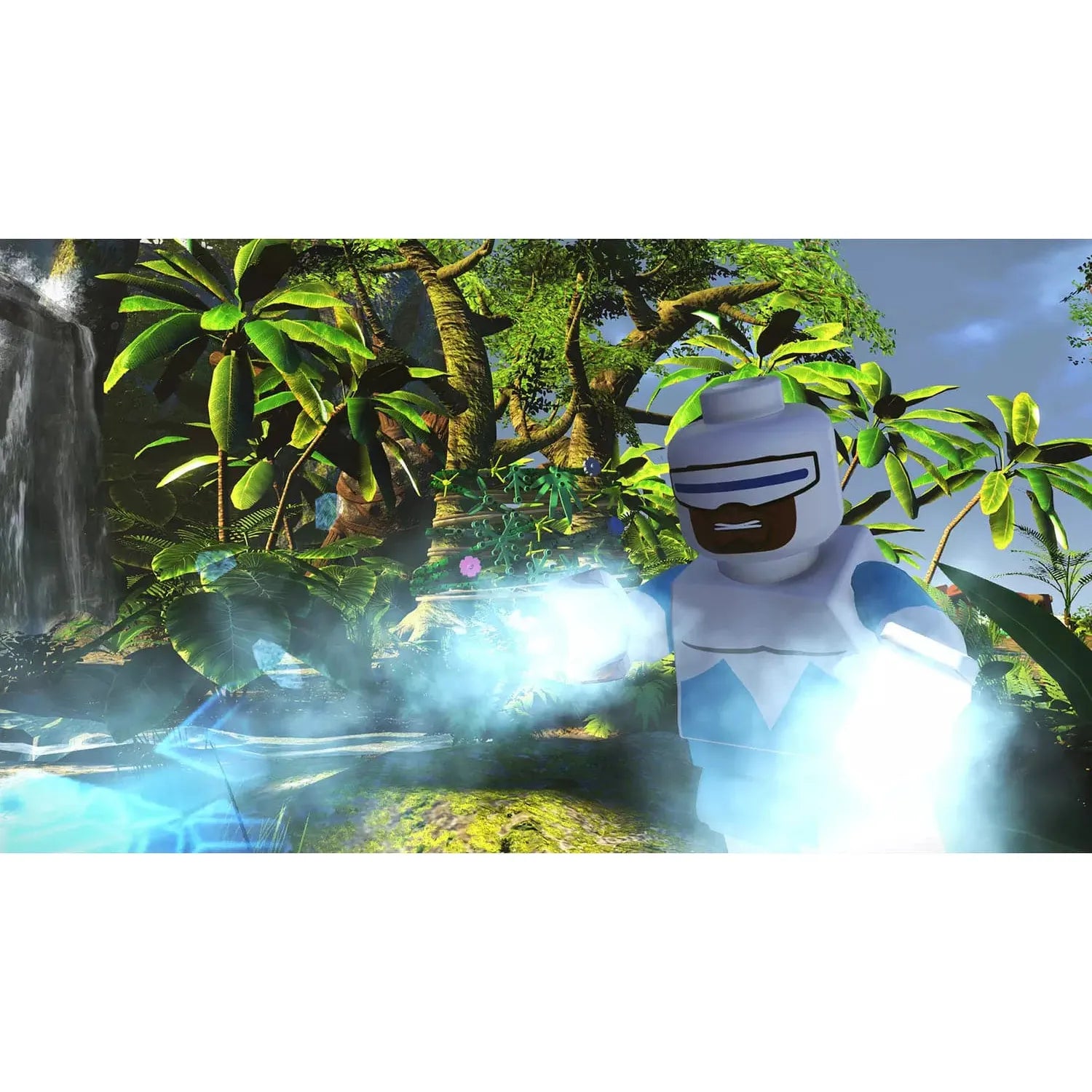 Buy Xbox,LEGO The Incredibles Xbox One Game - Gadcet.com | UK | London | Scotland | Wales| Ireland | Near Me | Cheap | Pay In 3 | 