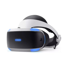 Buy playstation,PlayStation VR Mega Pack for PlayStation 4(PS4) - Gadcet.com | UK | London | Scotland | Wales| Ireland | Near Me | Cheap | Pay In 3 | playstation 4