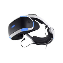 Buy playstation,PlayStation VR Mega Pack for PlayStation 4(PS4) - Gadcet.com | UK | London | Scotland | Wales| Ireland | Near Me | Cheap | Pay In 3 | playstation 4