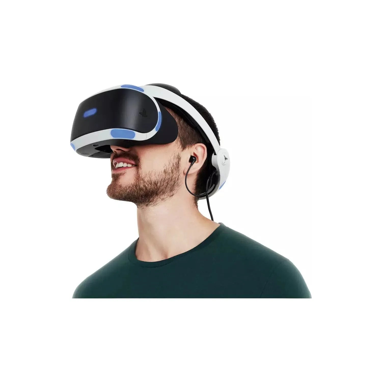 Buy playstation,PlayStation VR Mega Pack for PlayStation 4(PS4) - Gadcet.com | UK | London | Scotland | Wales| Ireland | Near Me | Cheap | Pay In 3 | playstation 4