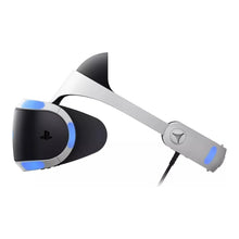 Buy playstation,PlayStation VR Mega Pack for PlayStation 4(PS4) - Gadcet.com | UK | London | Scotland | Wales| Ireland | Near Me | Cheap | Pay In 3 | playstation 4