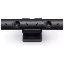 Buy playstation,PlayStation VR Mega Pack for PlayStation 4(PS4) - Gadcet.com | UK | London | Scotland | Wales| Ireland | Near Me | Cheap | Pay In 3 | playstation 4